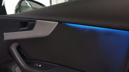 Audi_A4_B9_8W_A5_F5_Ambientebeleuchtung (3)47
